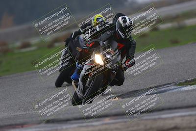 media/Nov-30-2025-TrackDaz (Sun) [[d8b22663df]]/C Group/Session 2 (Sunset)/